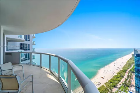 6365 Collins Ave #3806, Miami Beach, FL 33141