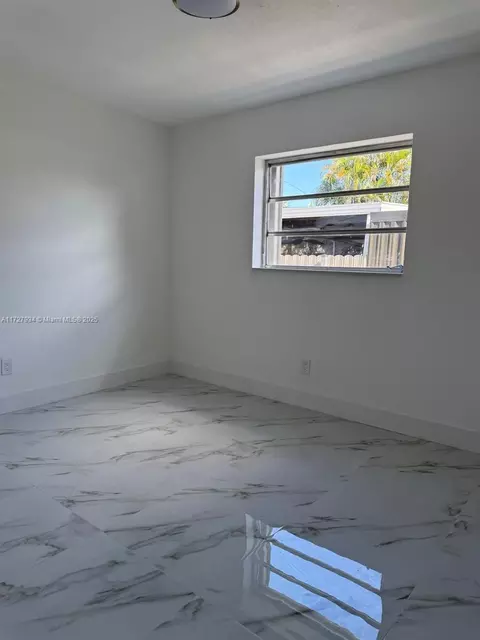 Other - 437 W 76th St, Hialeah, FL 33014 photo 4 of 4