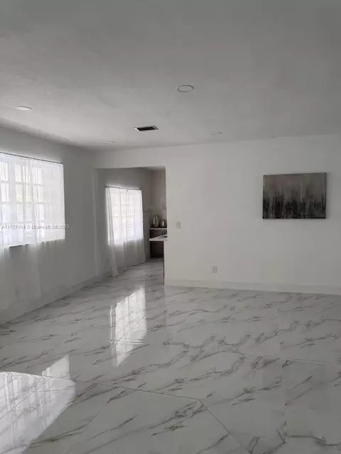 Living - 437 W 76th St, Hialeah, FL 33014 photo 1 of 4