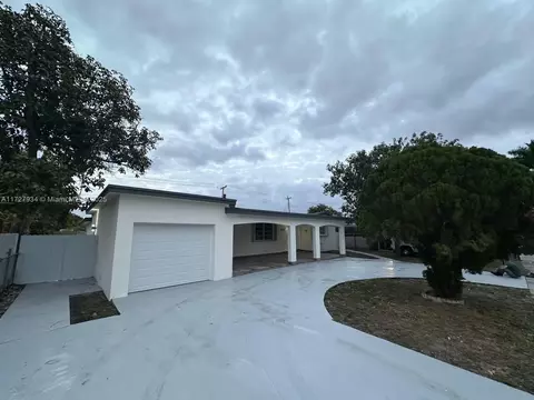 Other - 437 W 76th St, Hialeah, FL 33014 photo 2 of 4