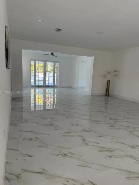 Living - 437 W 76th St, Hialeah, FL 33014 photo 4 of 4