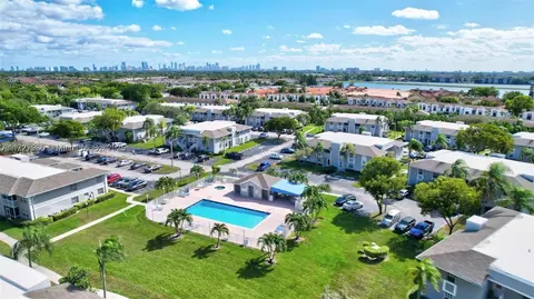 479 NE 210th Cir Ter #203-28, Miami, FL 33179