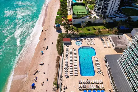 19201 Collins Ave #1141, Sunny Isles Beach, FL 33160