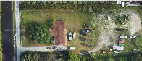 Undisclosed, Miramar, FL 33027