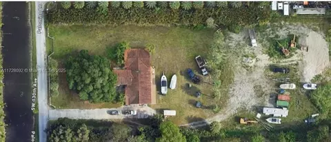 Undisclosed, Miramar, FL 33027