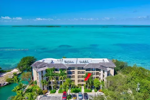 96000 Overseas Hwy X2336ftslip #X23+36FT, Key Largo, FL 33037