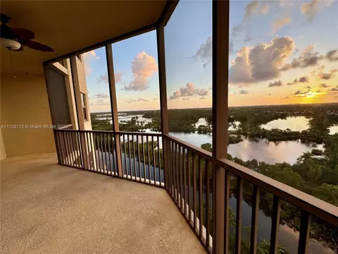 14300 Riva Del Lago #1402, Fort Myers, FL 33907