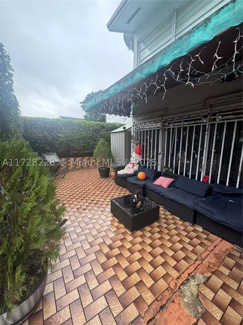 8470 SW 156 Ct #203, Miami, FL 33193