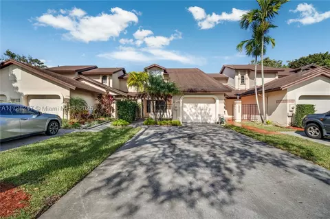 13747 SW 100th Ter #13747, Miami, FL 33186
