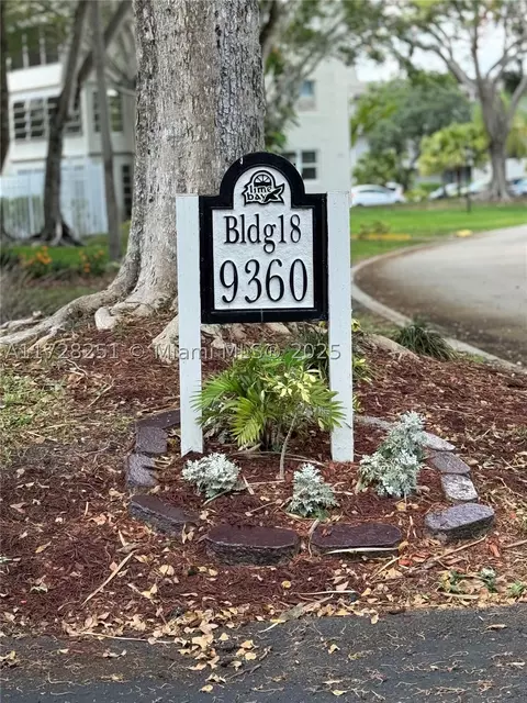 9360 Lime Bay Blvd #214, Tamarac, FL 33321