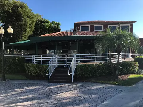 3601 NE 207th St, Aventura, FL 33180