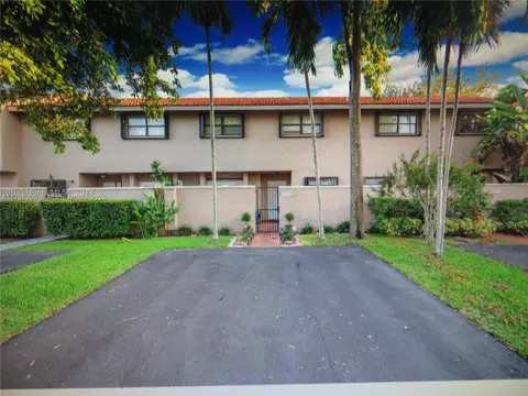 11664 SW 91st Ter #11664, Miami, FL 33176