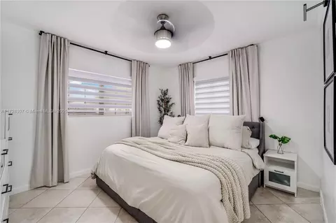 331 E 60th St, Hialeah, FL 33013 photo 22