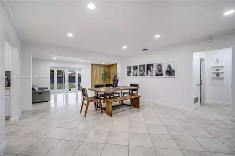 331 E 60th St, Hialeah, FL 33013 photo 7