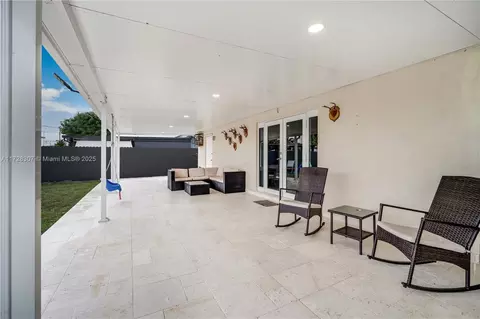331 E 60th St, Hialeah, FL 33013 photo 36