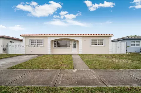 331 E 60th St, Hialeah, FL 33013 photo 1