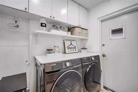 331 E 60th St, Hialeah, FL 33013 photo 18
