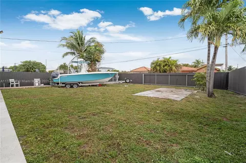 331 E 60th St, Hialeah, FL 33013 photo 39
