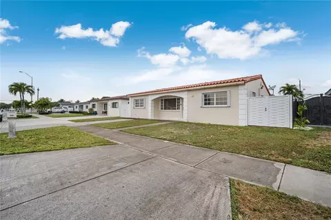 331 E 60th St, Hialeah, FL 33013 photo 2