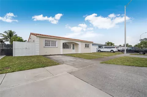 331 E 60th St, Hialeah, FL 33013 photo 3