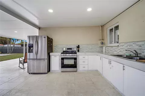 331 E 60th St, Hialeah, FL 33013 photo 33