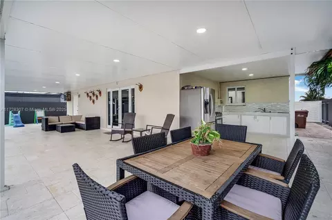 331 E 60th St, Hialeah, FL 33013 photo 35