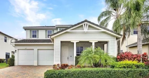 5165 Vizcaya St, Ave Maria, FL 34142