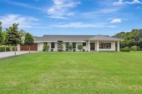 14900 SW 20th St, Davie, FL 33326