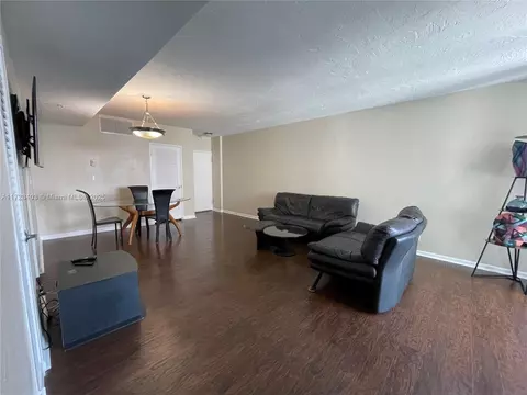 3001 S Ocean Dr #1435, Hollywood, FL 33019