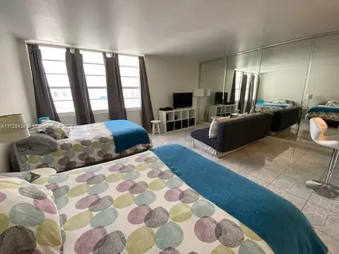 100 Lincoln Rd #616, Miami Beach, FL 33139