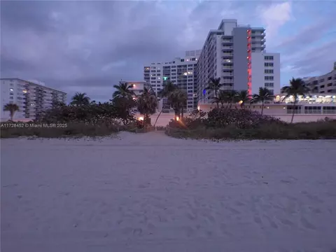 5401 Collins Ave #130, Miami Beach, FL 33140