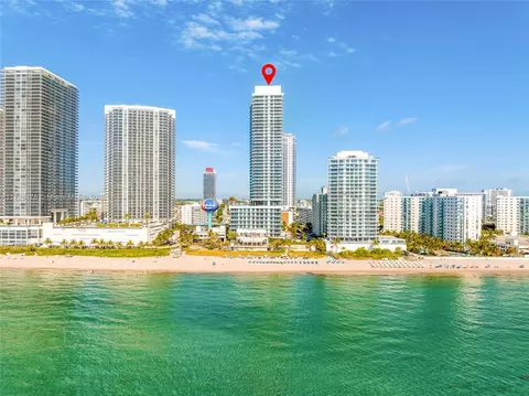 4011 S Ocean Dr #3679, Hollywood, FL 33019
