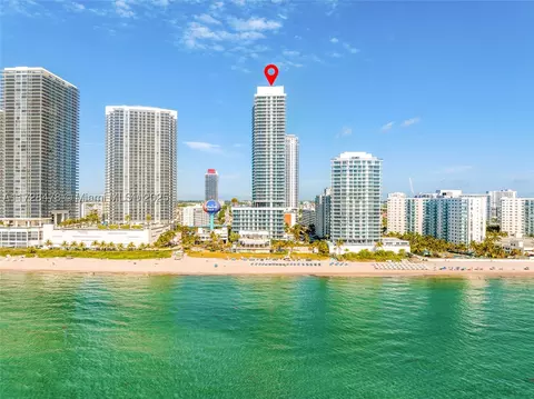 4011 S Ocean Dr #3679, Hollywood, FL 33019