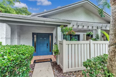 4858 NW 22nd St #4172, Coconut Creek, FL 33063