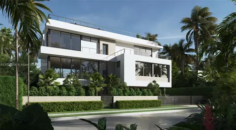 3530 Crystal View Ct, Miami, FL 33133