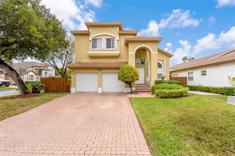 9793 NW 29th Ter, Doral, FL 33172