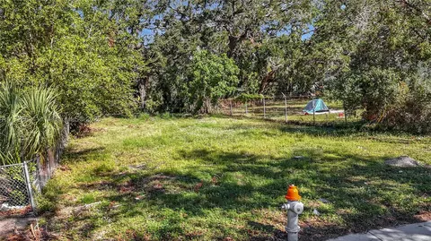 1029 8 Ave E, Other, FL 34208