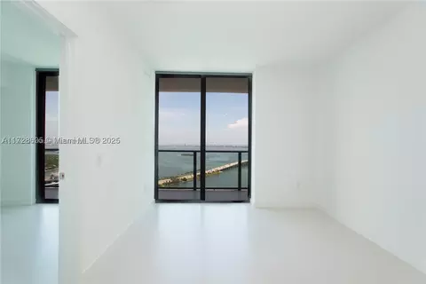 501 NE 31st St #3803, Miami, FL 33137