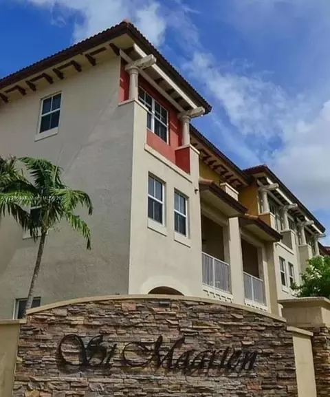 8930 NW 97th Ave #202, Doral, FL 33178