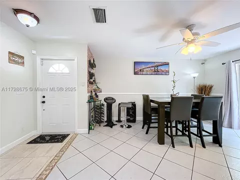 6193 Mohawk Ter, Margate, FL 33063 photo 3