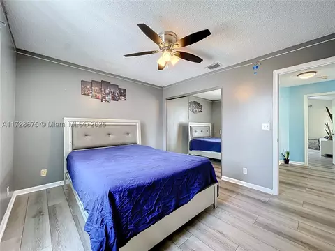6193 Mohawk Ter, Margate, FL 33063 photo 13