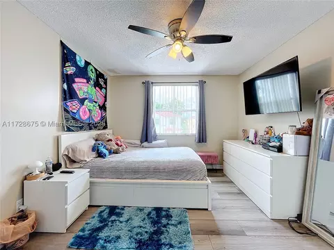 6193 Mohawk Ter, Margate, FL 33063 photo 15