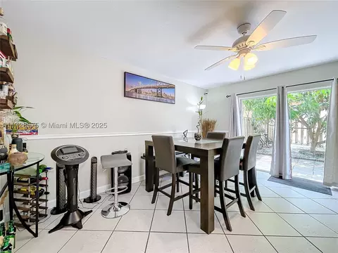 6193 Mohawk Ter, Margate, FL 33063 photo 4