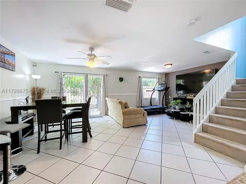 6193 Mohawk Ter, Margate, FL 33063 photo 5