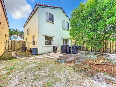 6193 Mohawk Ter, Margate, FL 33063 photo 24