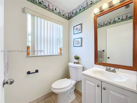 6193 Mohawk Ter, Margate, FL 33063 photo 14