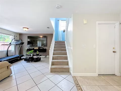 6193 Mohawk Ter, Margate, FL 33063 photo 6
