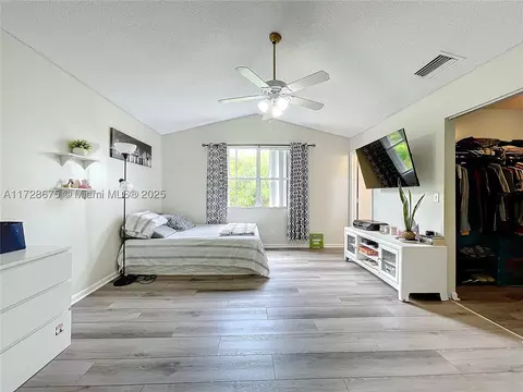 6193 Mohawk Ter, Margate, FL 33063 photo 18