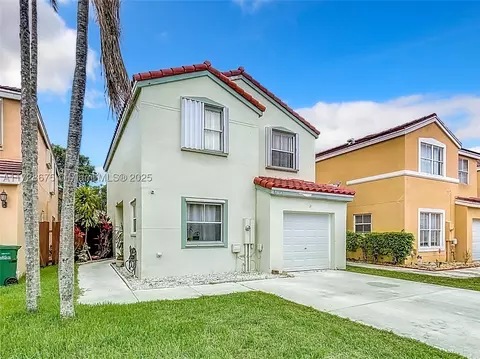 6193 Mohawk Ter, Margate, FL 33063 photo 2
