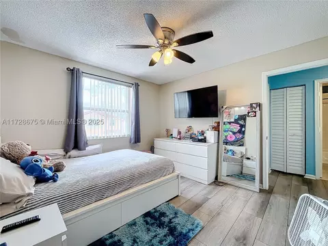 6193 Mohawk Ter, Margate, FL 33063 photo 16